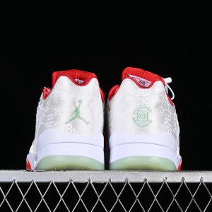 Nike Jordan 5