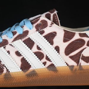 Adidas Handball Spezial Crystal