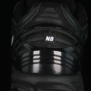 New Balance 1906