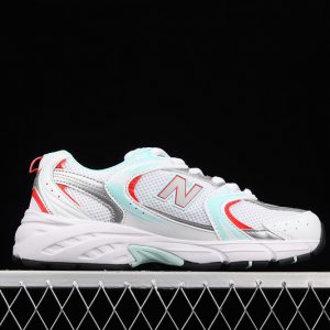 New Balance 530