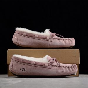 Ugg Dakota Slip-on Twilight