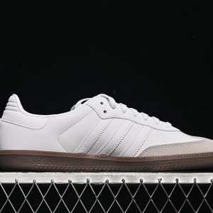 Adidas Samba OG