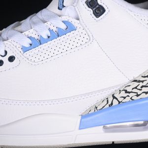 Nike Jordan 3