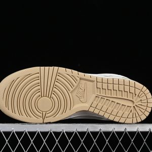 Nike SB Dunk Low