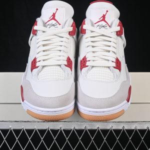 Nike Jordan 4