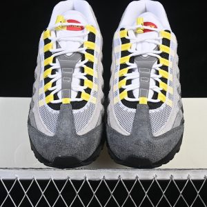 Nike Air Max 95 SP