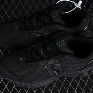 New Balance 1906
