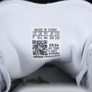 Adidas Originals Campus 00s