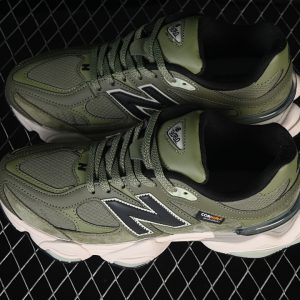New Balance Leisure Sports Jogging Shoes
