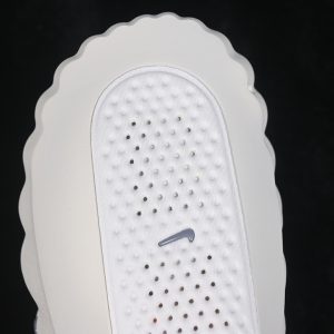 Nike Mind 001 Slide