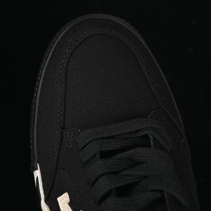 Off-White Virgil Abloh