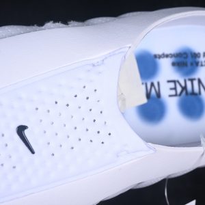 Nike Neuroscience Foot Massage Slippers