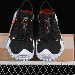 Mammut Hueco Knit Ii Low