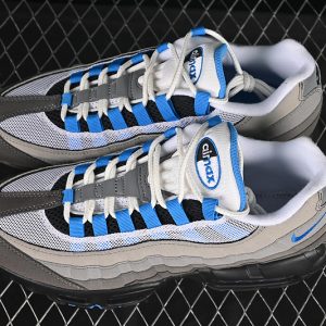 Nike Air Max 95