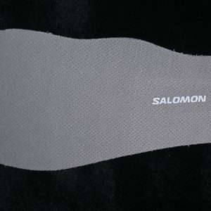 Salomon Xt-6 Outdoor Leisure Running Shoes