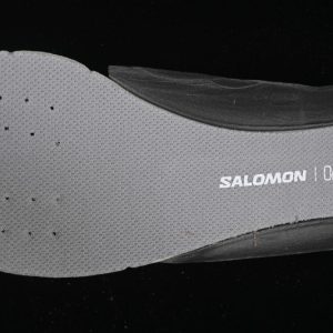 Salomon Xa Pro 3d Outdoors Trail Running Shoes