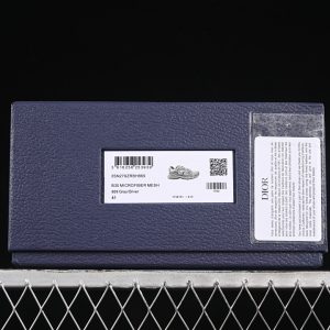 Dior B30