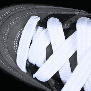 Adidas Originals Adimatic Campus 00s