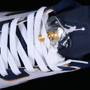 Nike Jordan 5