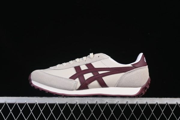 Onitsuka Tiger