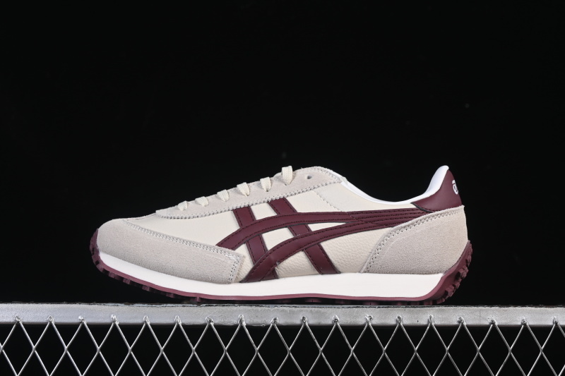 Onitsuka Tiger