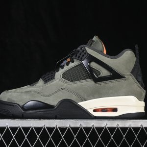 Nike Jordan 4