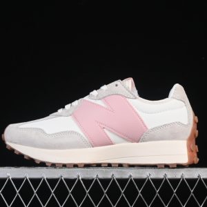 New Balance 230