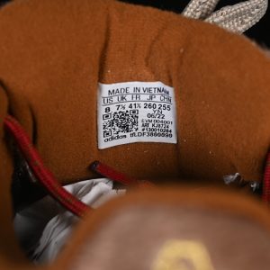 Adidas Campus 00s Leisure Sports Shoes