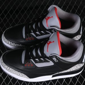 Nike Jordan 3