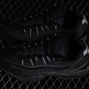 Nike Air Max 95 Running Shoes
