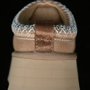 Ugg Tazz 5cm Sand Color