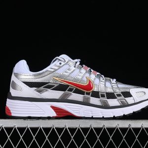 Nike P-6000