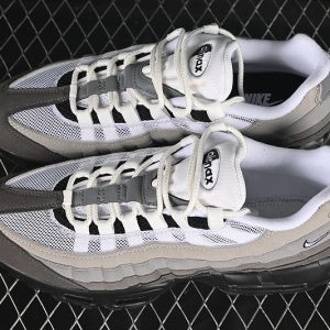 Nike Air Max 95