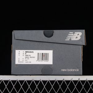 New Balance 530