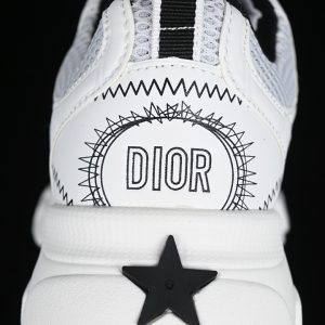 Dior B33