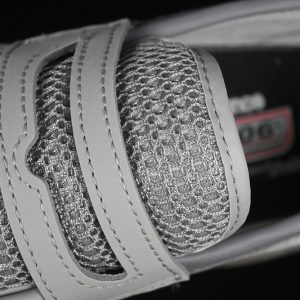 New Balance 1906