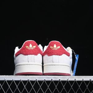 Adidas Originals Campus 00s