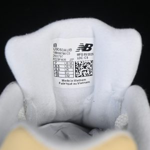 New Balance Leisure Sports Jogging Shoes