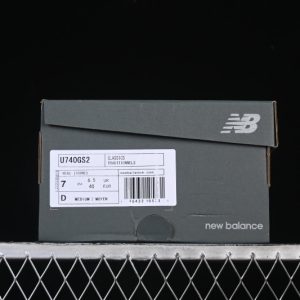 New Balance 740