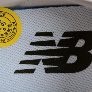 New Balance 230