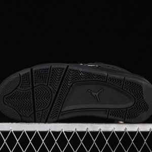 Nike Jordan 4