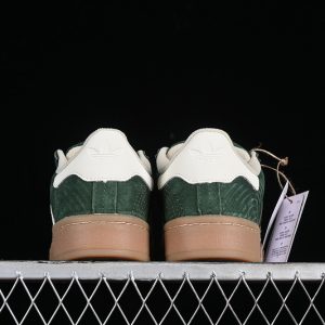 Adidas Originals Campus 00s Green