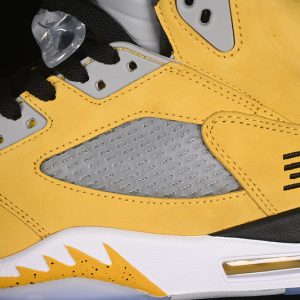 Nike Jordan 5