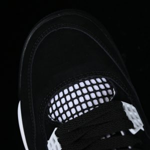 Nike Jordan 4