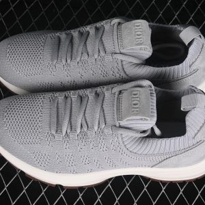 Dior B33