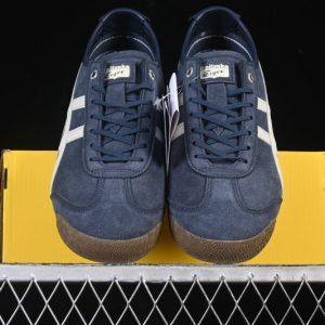 Onitsuka Tiger