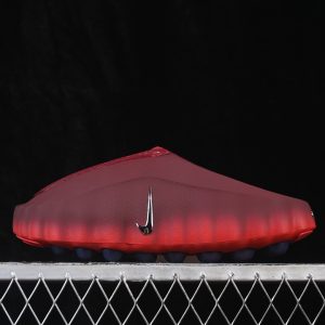 Nike Mind 001 Slide Team