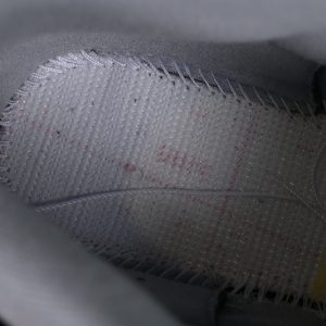 Nike Jordan 3