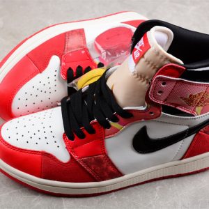 Nike Jordan 1 High