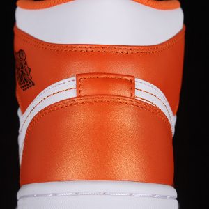 Nike Jordan 1 Mid